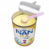 NAN HA 2 NESTLE Follow on 6 - 12 months Milk Powder 400 g